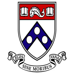 宾夕法尼亚大学